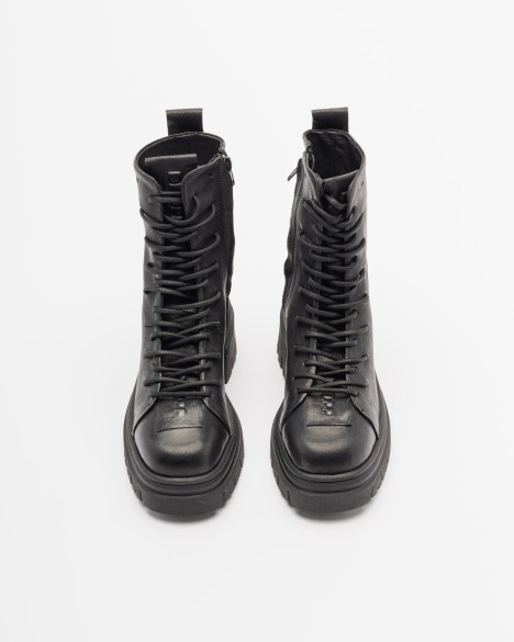 Dropp Boots Dropp Boots