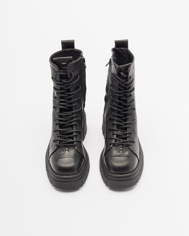 Dropp Boots