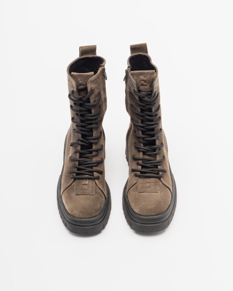 Bottes Dropp Bottes Dropp