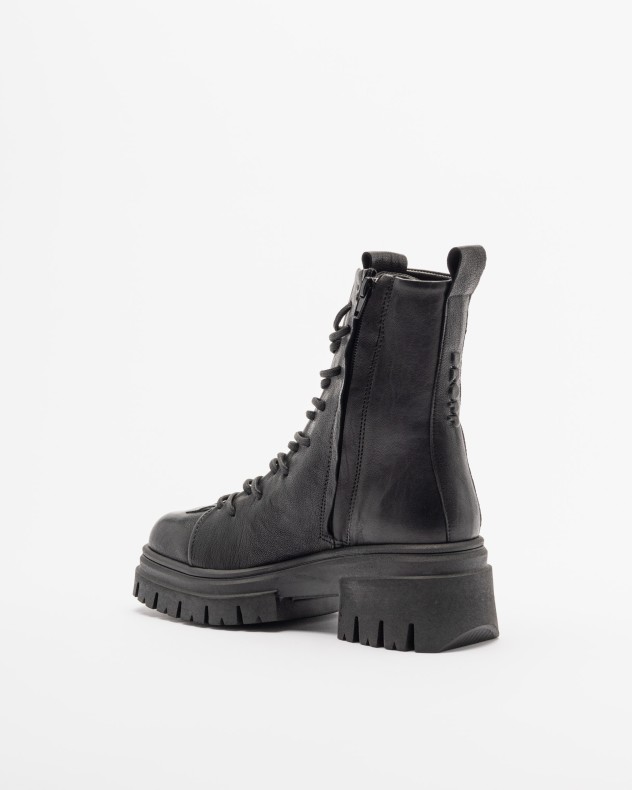 Botas Dropp