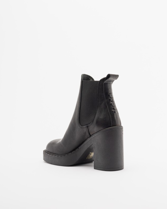 Botins Chelsea Dropp