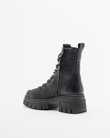 Dropp Boots Dropp Boots