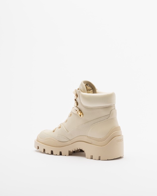 Botas Guess