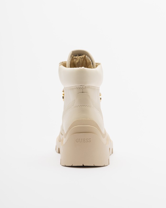 Botas Guess