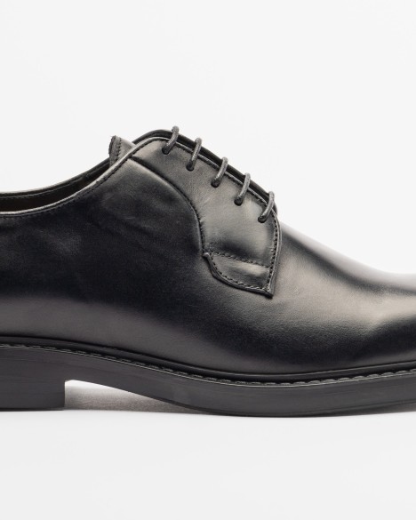Derby-Schuhe PROF Derby-Schuhe PROF