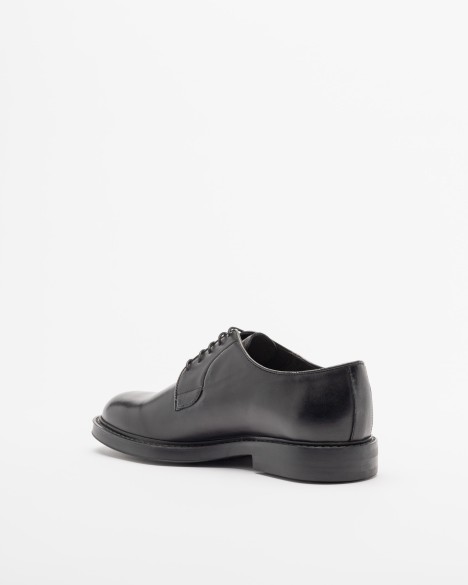 Derby-Schuhe PROF Derby-Schuhe PROF