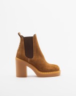 Camura 04 Camel