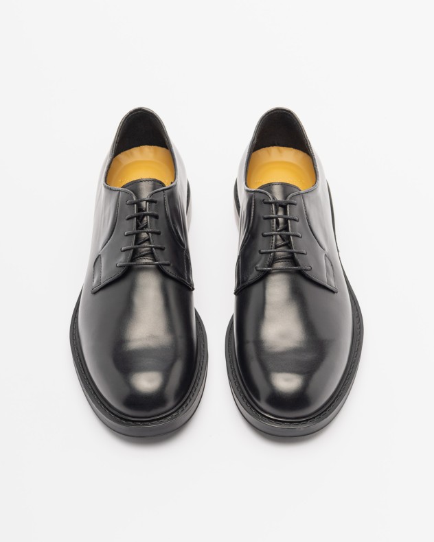 Chaussures derby PROF