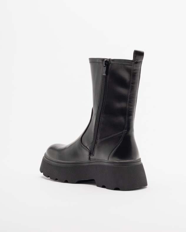 Botas Guess