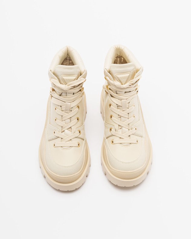 Botas Guess