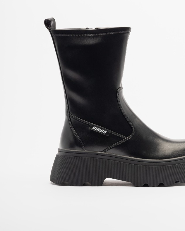 Botas Guess