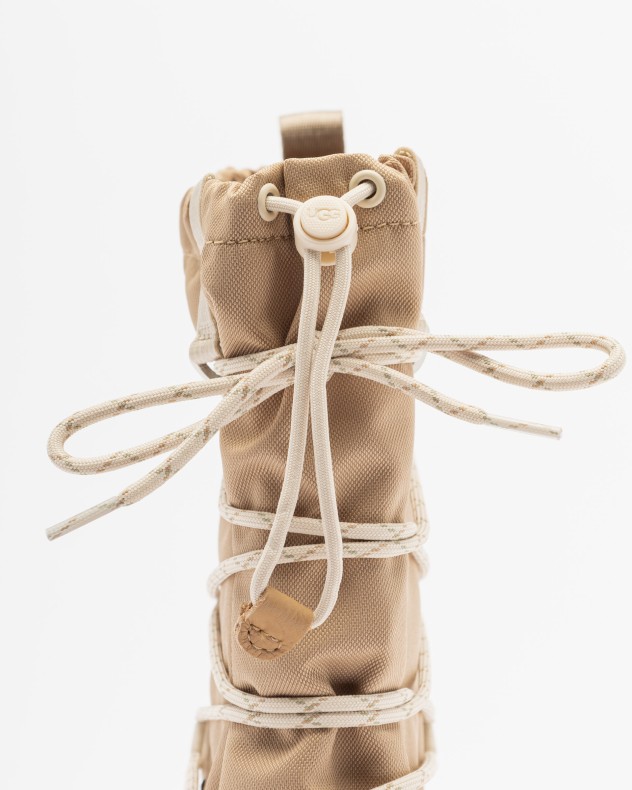 Laarzen Ugg