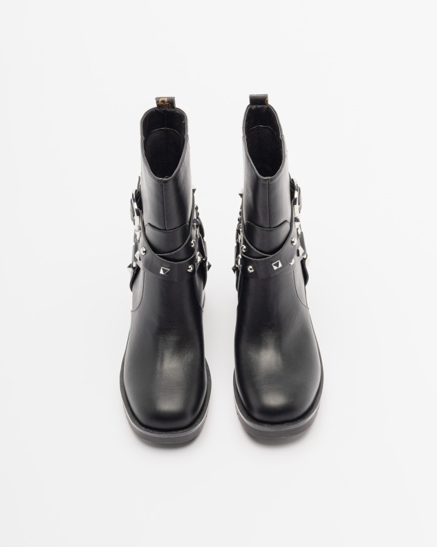 Botas Guess