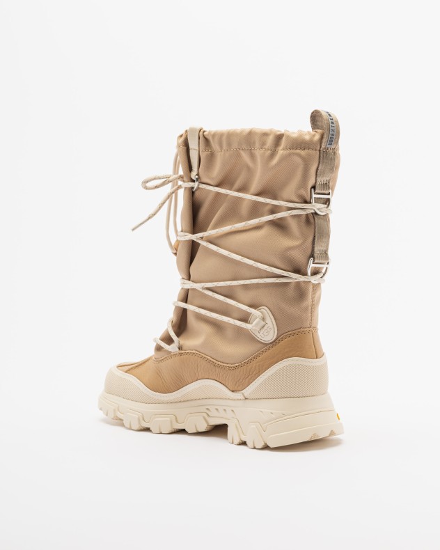 Laarzen Ugg
