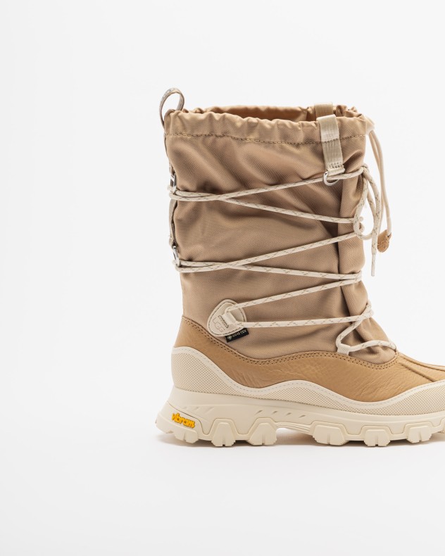 Laarzen Ugg