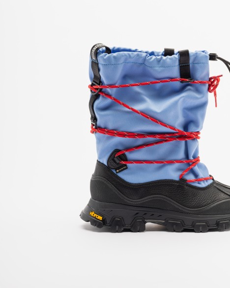 Bottes Ugg Bottes Ugg