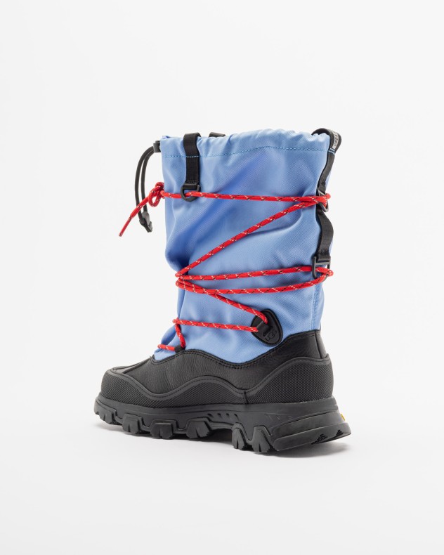 Botas Ugg