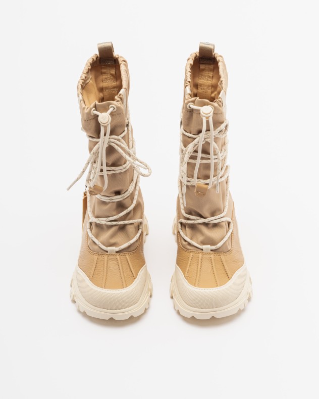 Laarzen Ugg
