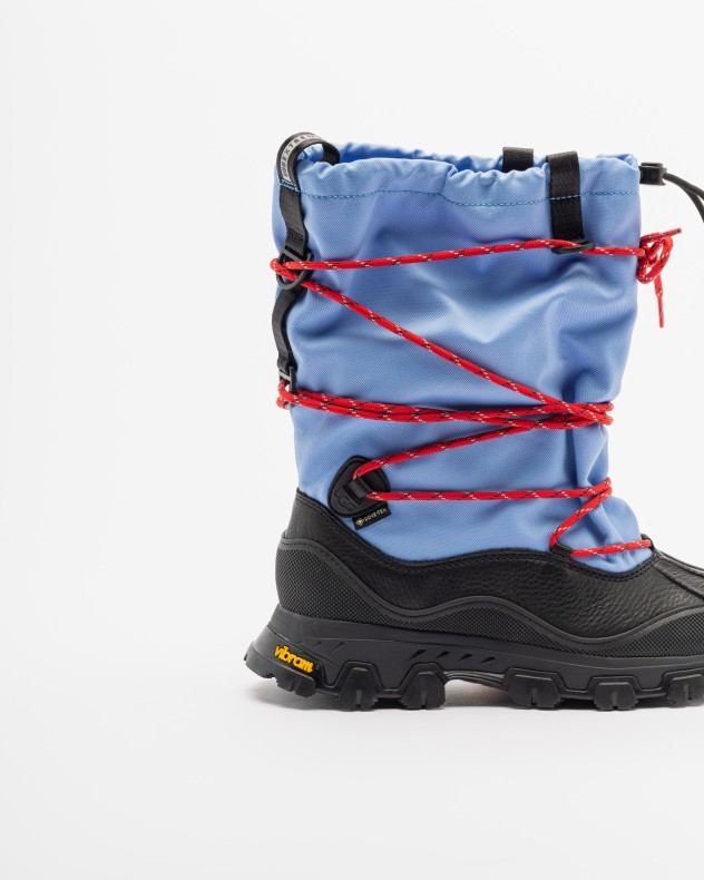 Botas Ugg