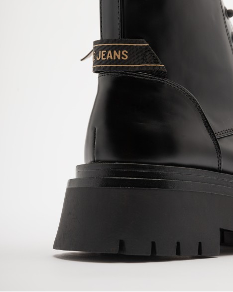 Botas Pepe Jeans London Botas Pepe Jeans London