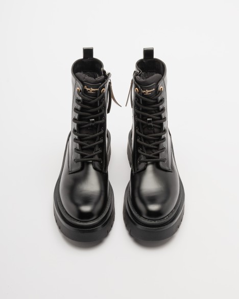 Botas Pepe Jeans London Botas Pepe Jeans London