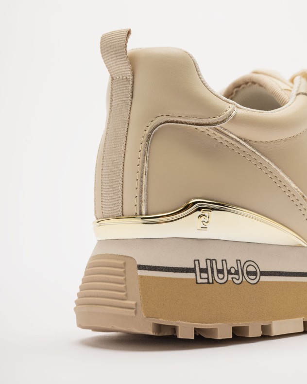 Liu Jo Sneakers