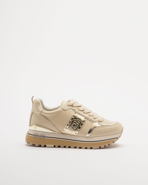 Sneakers Liu Jo