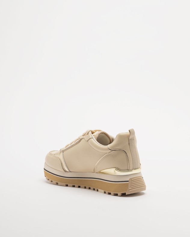 Liu Jo Sneakers
