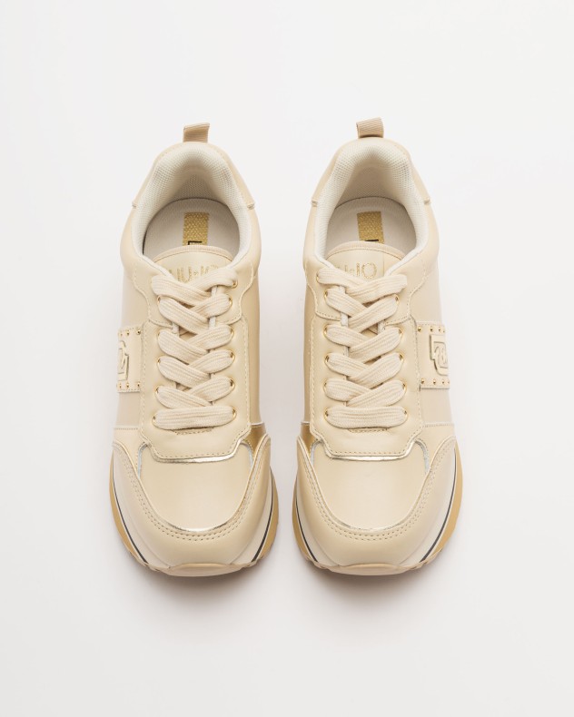 Sneakers Liu Jo