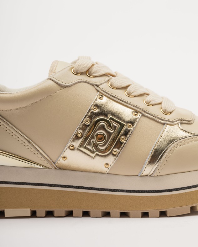 Liu Jo Sneakers
