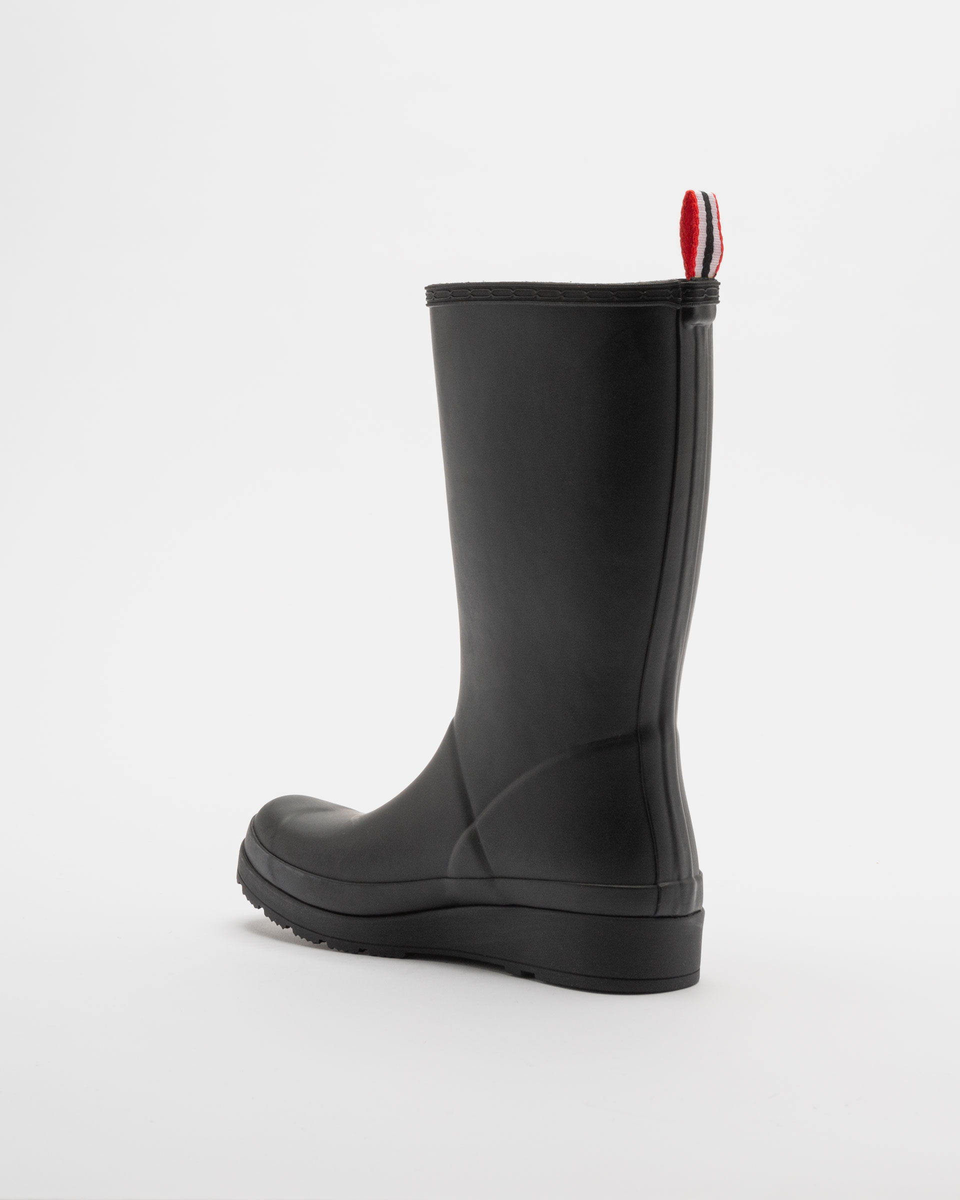 Hunter Wellies