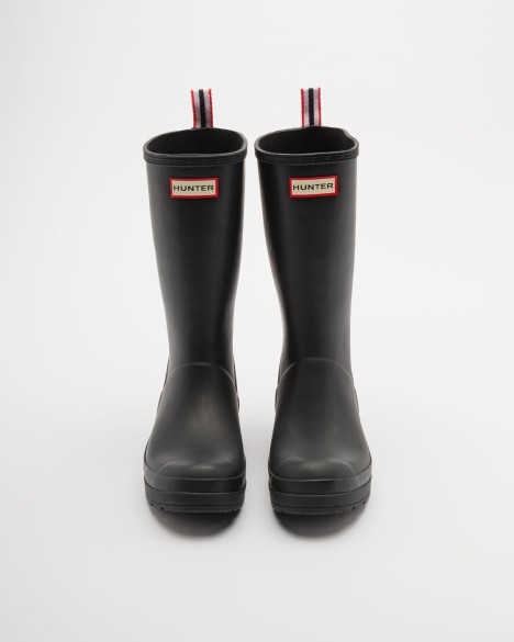 Botas de Agua Hunter Botas de Agua Hunter