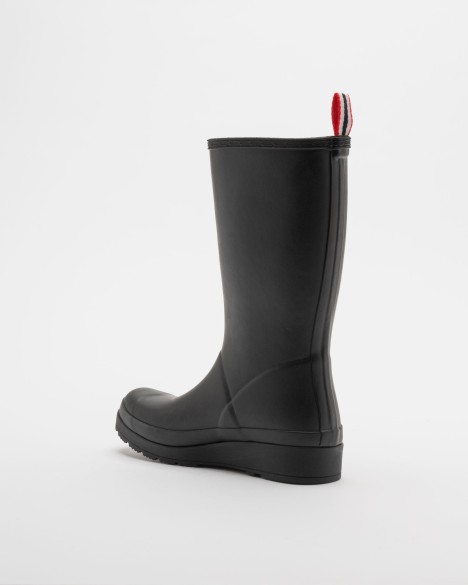 Botas de Agua Hunter Botas de Agua Hunter