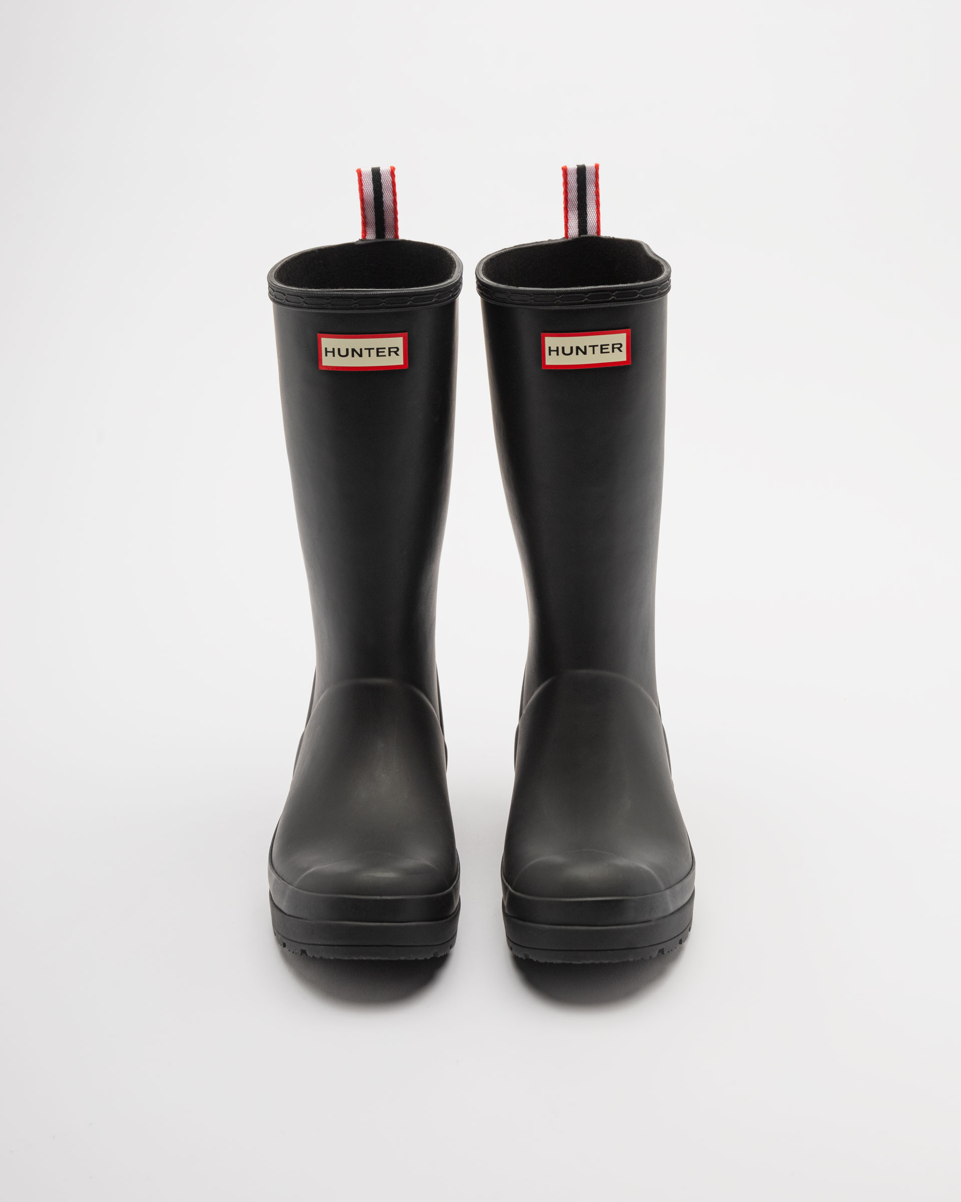 Hunter Wellies