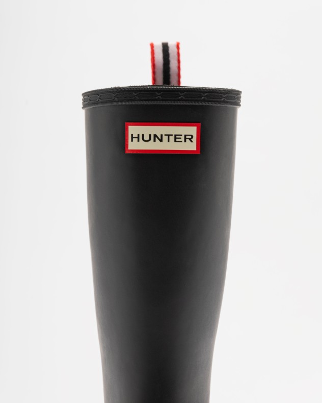 Galochas Hunter
