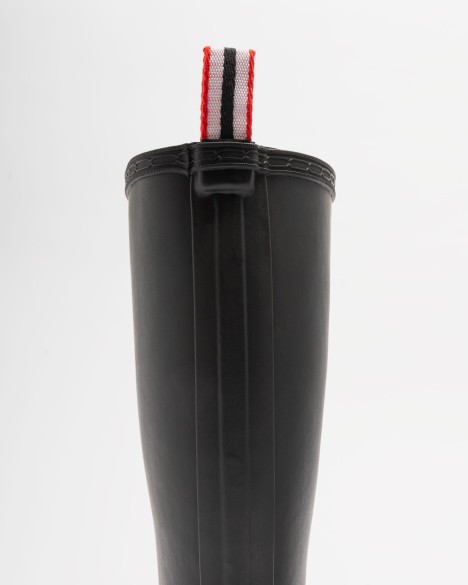 Botas de Agua Hunter Botas de Agua Hunter