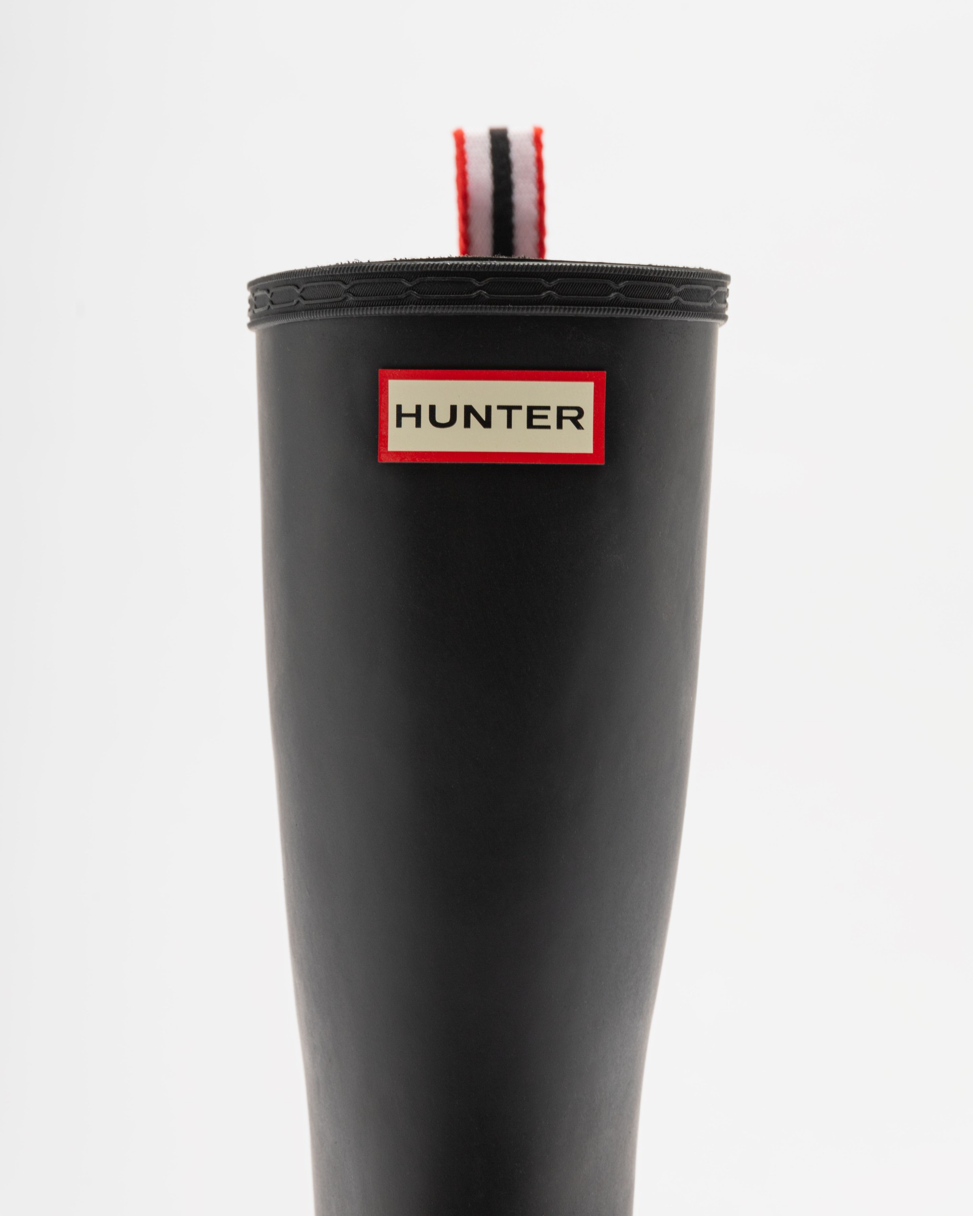 Hunter Wellies