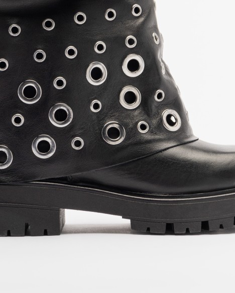 Botas Dropp Botas Dropp