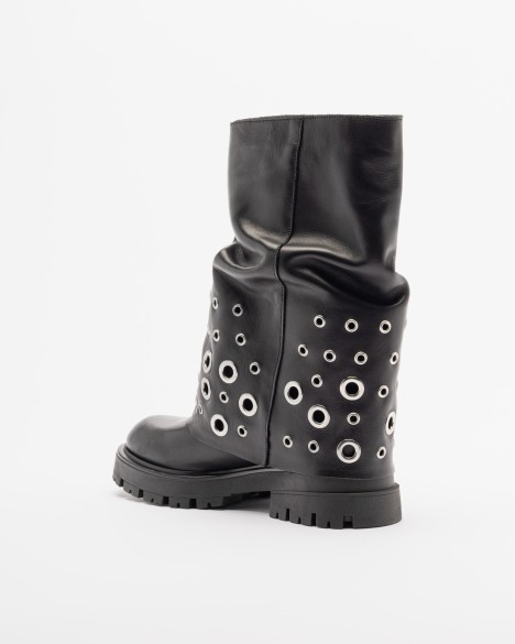 Botas Dropp Botas Dropp