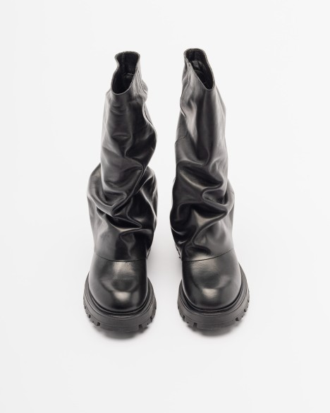 Botas Dropp Botas Dropp