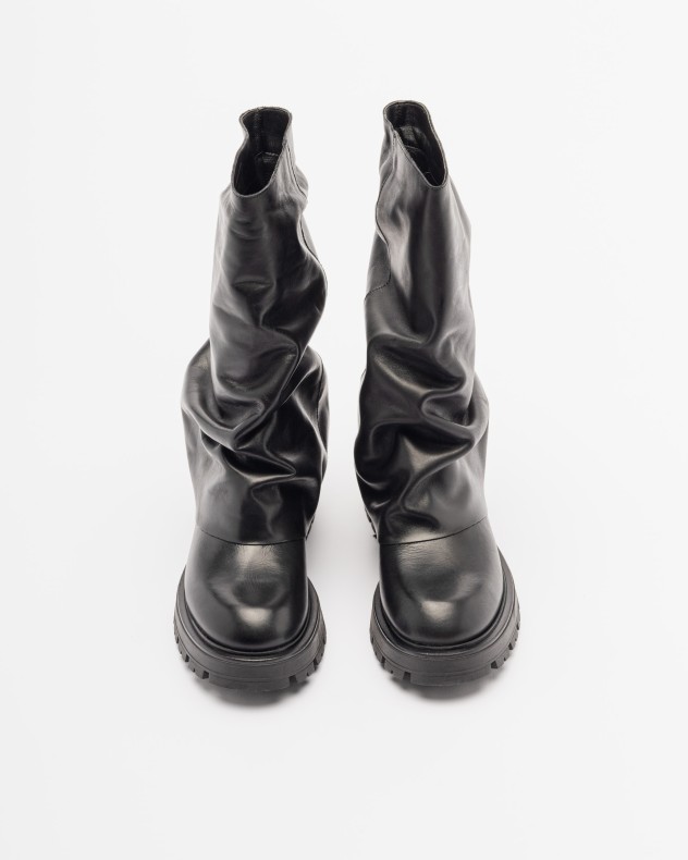 Bottes Dropp