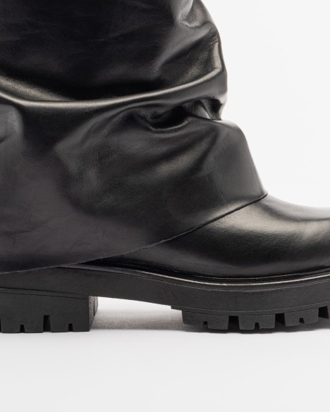 Botas Dropp Botas Dropp