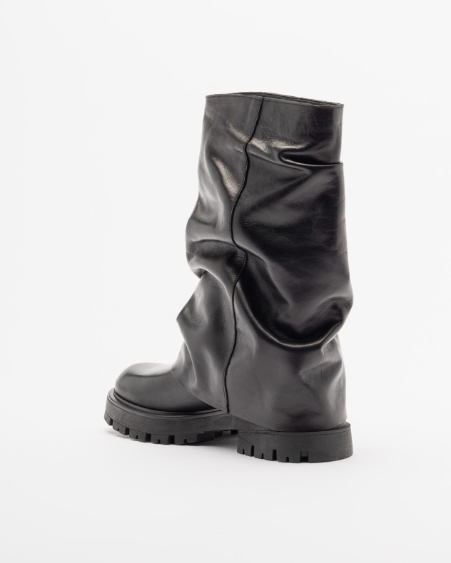 Botas Dropp