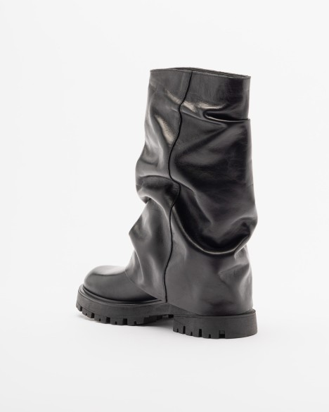 Botas Dropp Botas Dropp