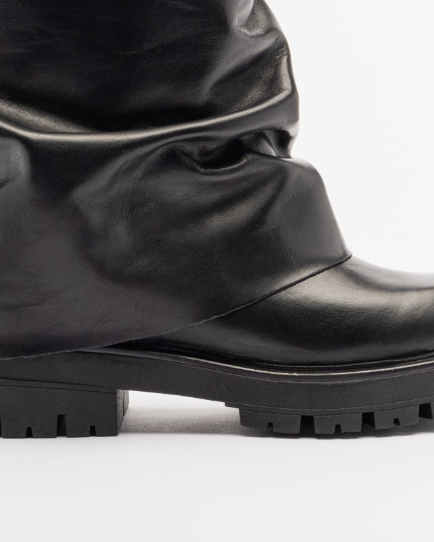 Botas Dropp