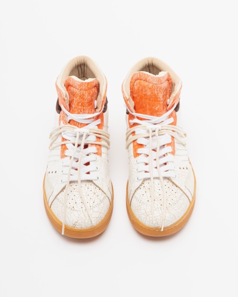 Sneakers Hidnander Sneakers Hidnander