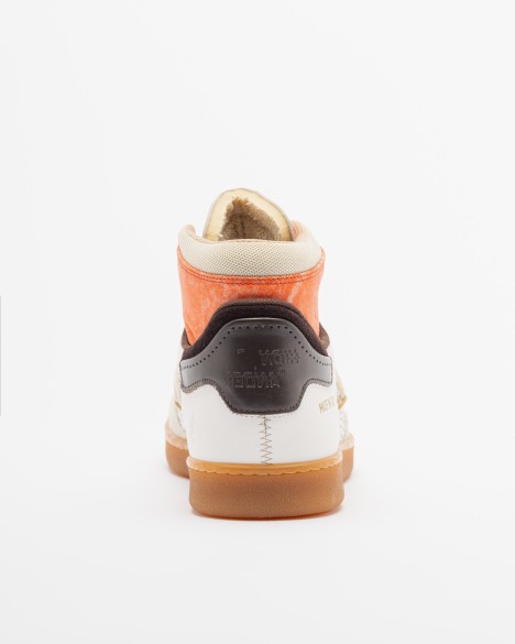 Sneakers Hidnander Sneakers Hidnander