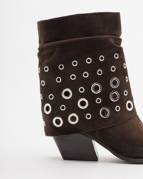 Botas Loft Botas Loft