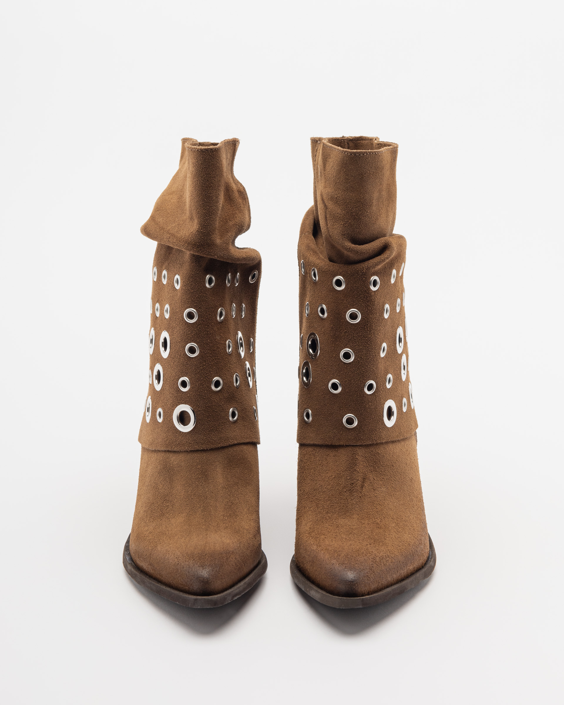 Botas Loft