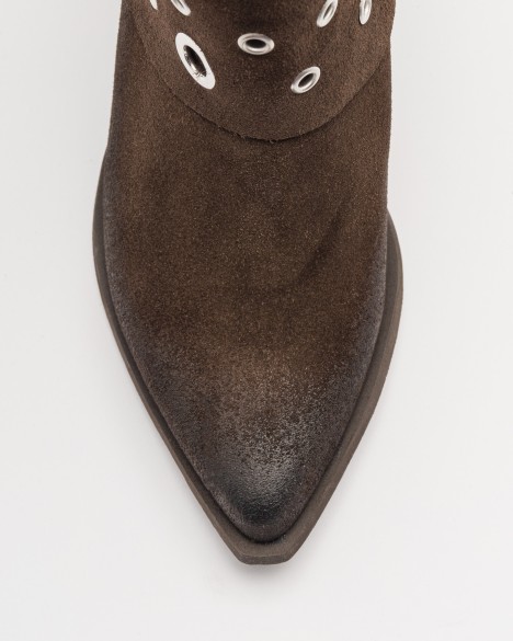 Botas Loft Botas Loft
